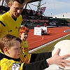 7.3.2015  FC Rot-Weiss Erfurt - SV Wehen Wiesbaden  0-2_13